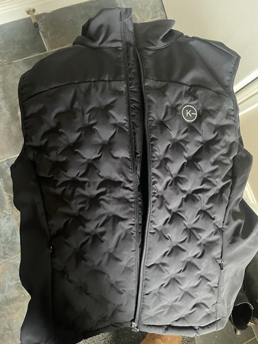 Kingsland harlowe gilet - kingsland,