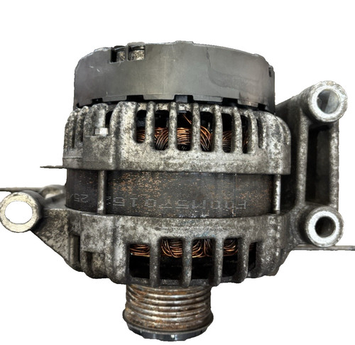 Genuine ford transit mk7 - genuine, mk8