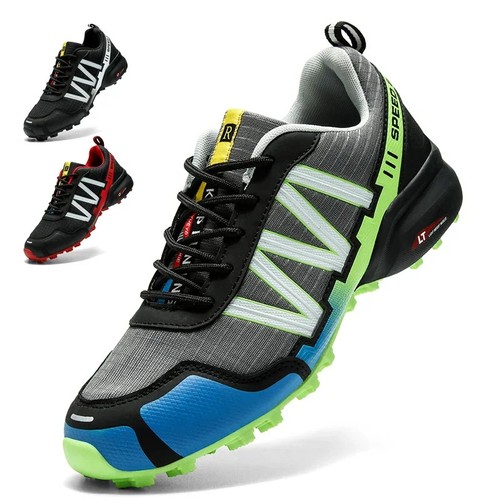 Men women cycling - cycling, shoes