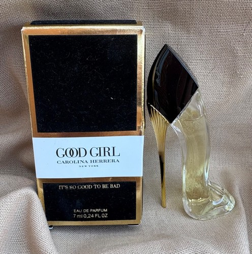 Carolina herrera good girl - good,