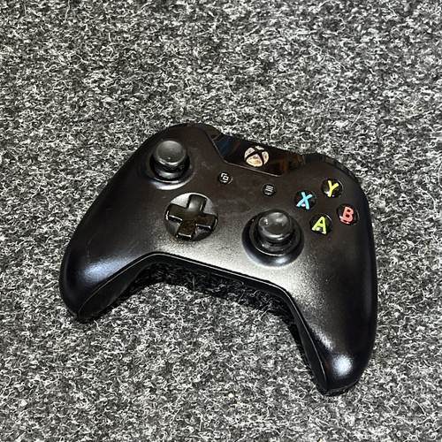 Microsoft xbox one wireless - x,