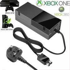 For Microsoft XBOX ONE Console