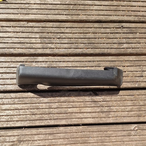 90414109 interior trim - interior, for