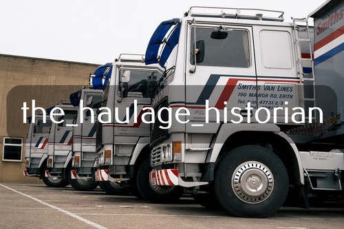 Thh truck photos - photos,