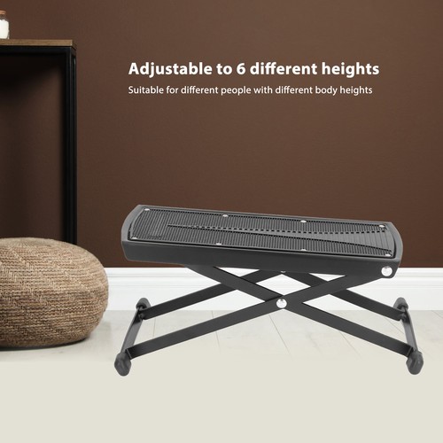 Pedicure foot rest - pedicure,