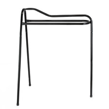 GS Equestrian Three Leg Saddle