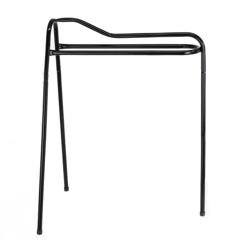 Equestrian three leg - three,