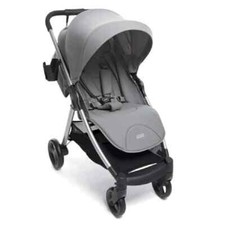 Raincover fits mamas - fits, papas