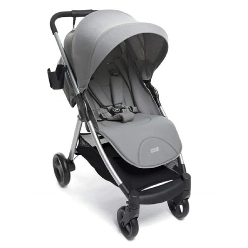 Raincover fits mamas papas - fits,