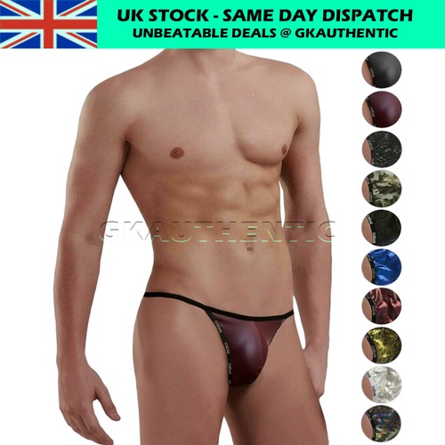 Doreanse 1326 string thong - doreanse, g-string