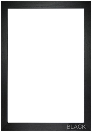 Custom made sizes picture - sizes,