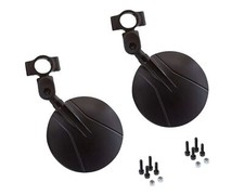 Mirror Pair SET FAR Flexi
