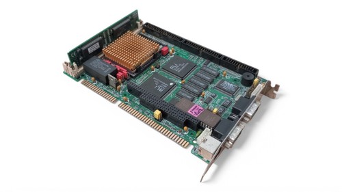 Nexcom peak 405 single - nexcom,