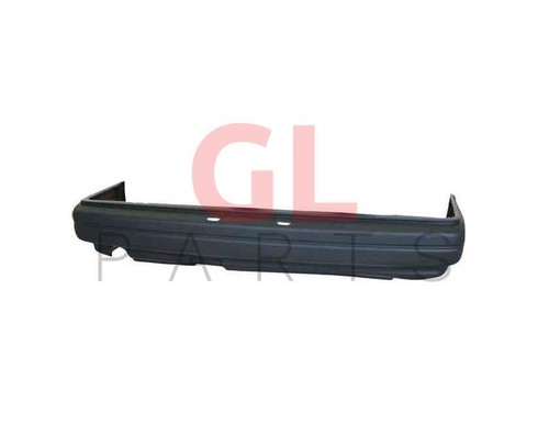 For ford sierra saloon - for,