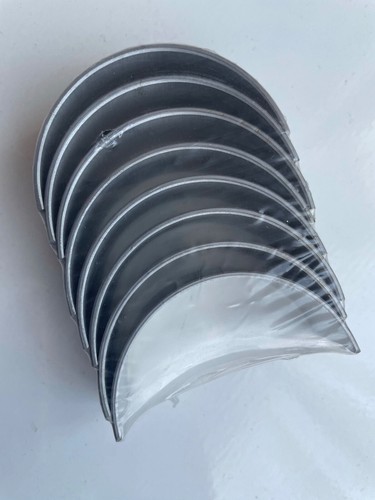 For transit big end bearings - transit,