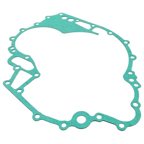 New timing drive cover gasket - drive,