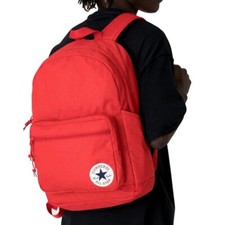 CONVERSE Go Backpack | Mens
