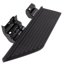 NEW OEM 15-25 Ford Transit