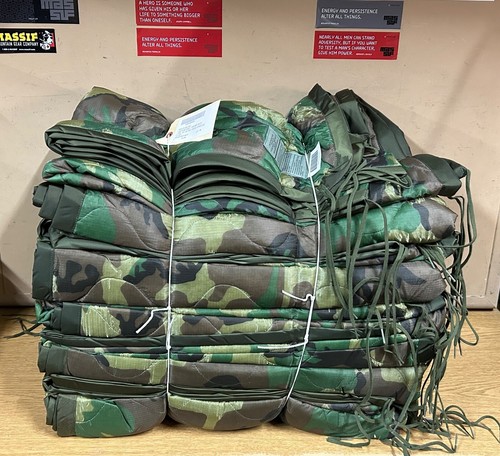 Genuine rare us - 1, army