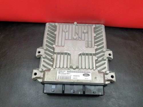 Nnn500750 land rover discovery - land,