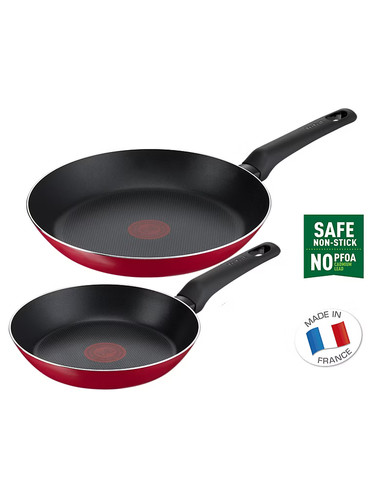Tefal piece thermo - tefal,