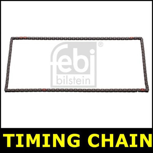 Timing chain fits mercedes 470 - chain,