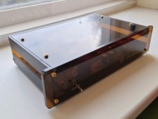 110v MHDT Constantine DAC