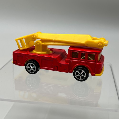 Corgi juniors whizzwheels - corgi,
