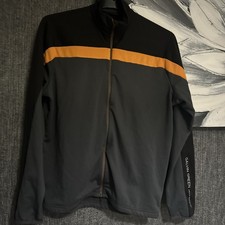 Galvin Green Insula Mid Layer