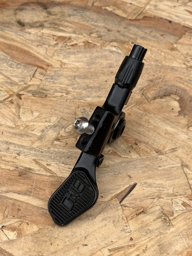 Oneup dropper remote - v3,