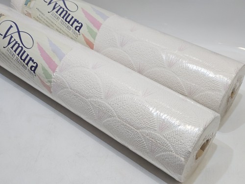 25x rolls vintage - 25x,