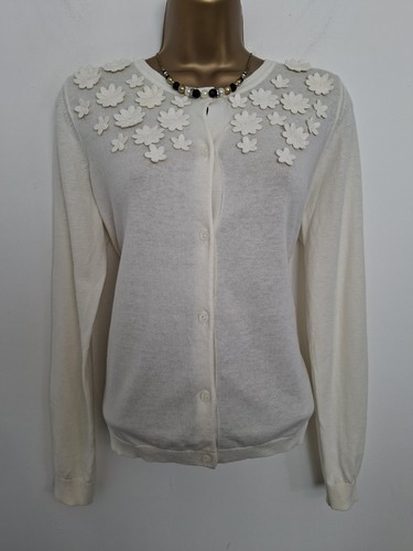 Cath kidston cream - cath,