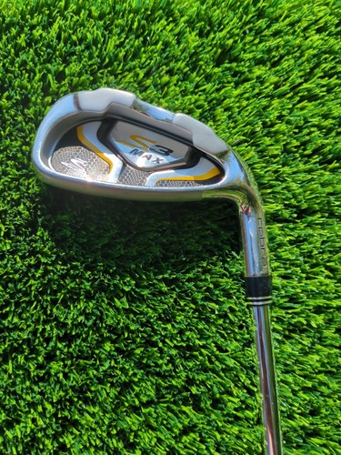 King cobra max iron - s3,