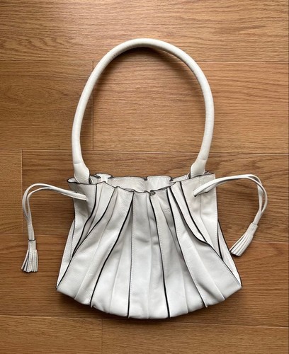 Lupo barcelona leather - barcelona,
