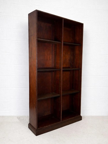 Early 20th century vintage - early,