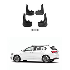 Mud Flaps Splash Guards