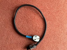 Russ Andrew’s High Current