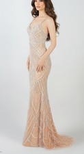 Gino Cerruti Dress In