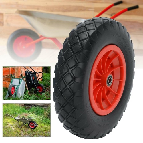 Wheel load 80 - 16", 4.80/4.00-8