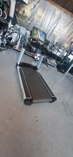  Life Fitness 95T SE Console