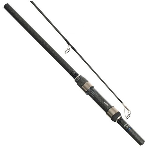 Free spirit 12ft spm - s, rod