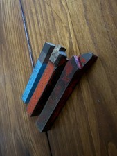 Job Lot Of Engineers Tools -