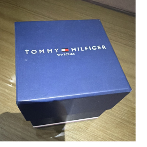 Tommy hilfiger women - tommy, women's