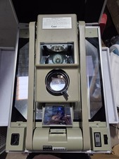 Lioner communicator-7000