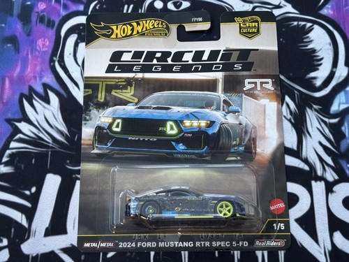 Hot wheels premium car - premium, culture