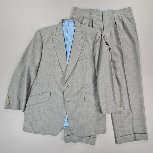 Richard james savile - richard, mens