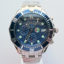 Alfa Romeo Quadrifoglio