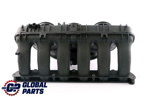 Bmw e60 e81 e90 e91 - e60,