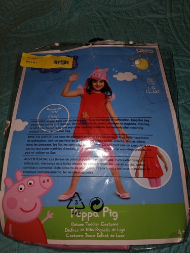 Peppa pig nick cartoon - nick, jr