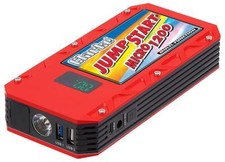 Multi Purpose Lithium Polymer